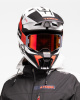 T7 Magnetic Goggle