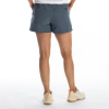 Helena Short