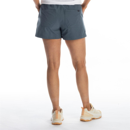 Helena Short