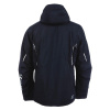 Element Jacket