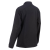 Women's Zephyr Wind Shirt