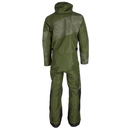 Ripsa One-Piece