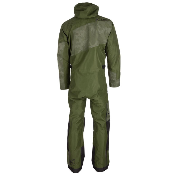 Ripsa One-Piece