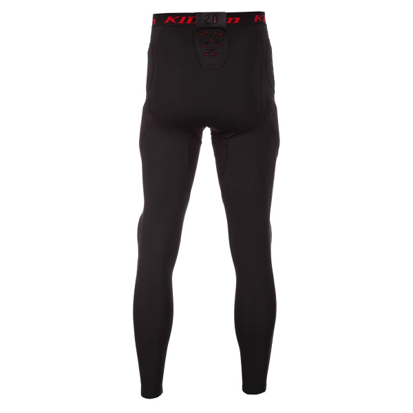 Aggressor Armored Pant 2.0