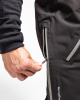 Arctos Insulated Bib
