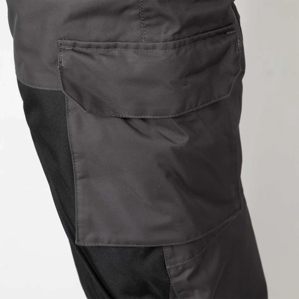 Temper Insulated Overalls