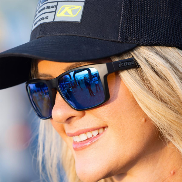 Ignition Sunglasses