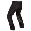 Mojave Pant