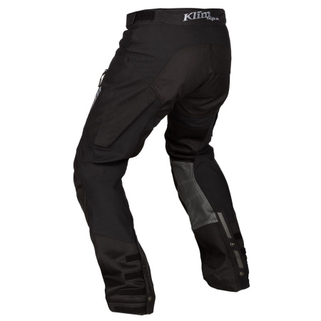 Mojave Pant