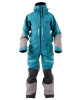 Ekta Monosuit Limited Edition