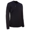 Solstice eFire Heated Shirt