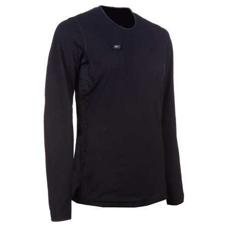 Solstice eFire Heated Shirt