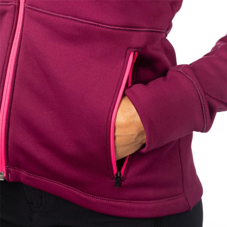Sundance Jacket
