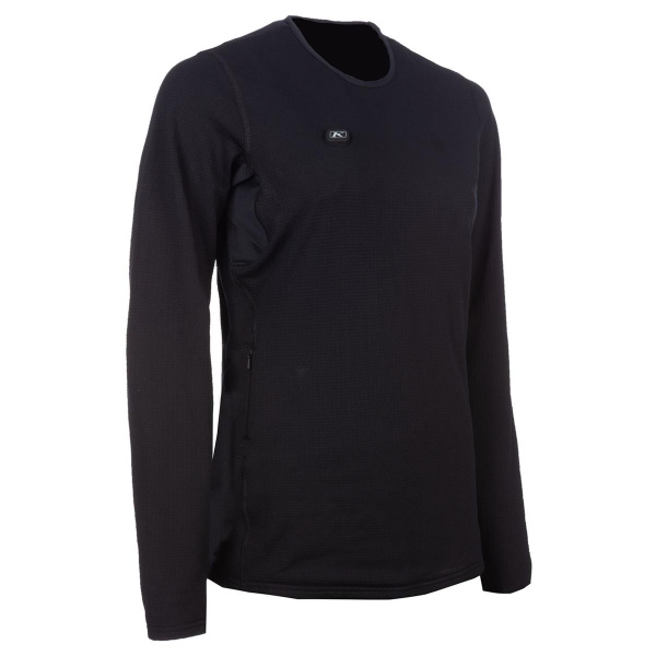 Solstice eFire Heated Shirt