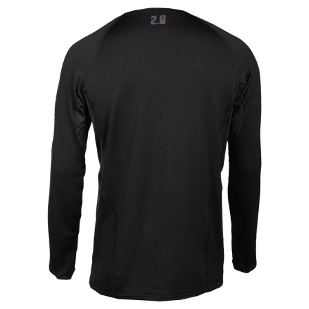 Aggressor Shirt 2.0