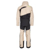 Ripsa One-Piece