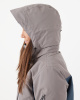 Cappa Insulated Jacket