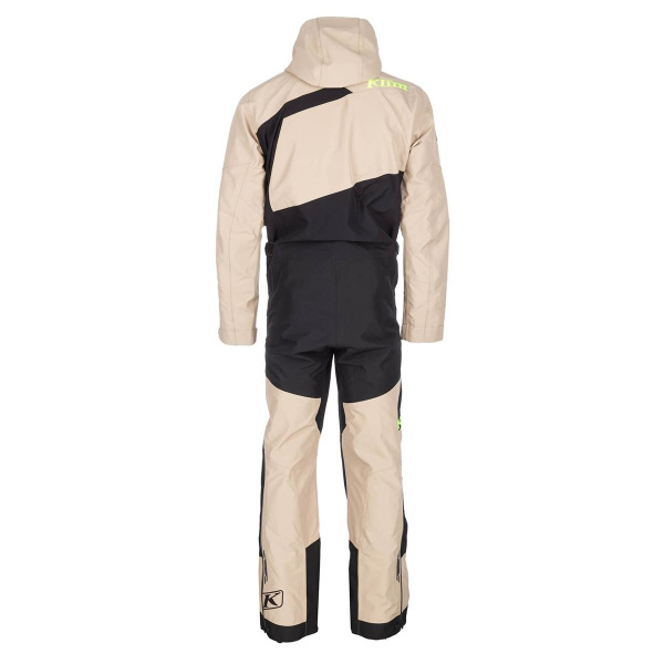 Ripsa One-Piece