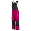 Alpine Bib