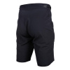 Revolution MTB Short