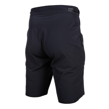 Revolution MTB Short