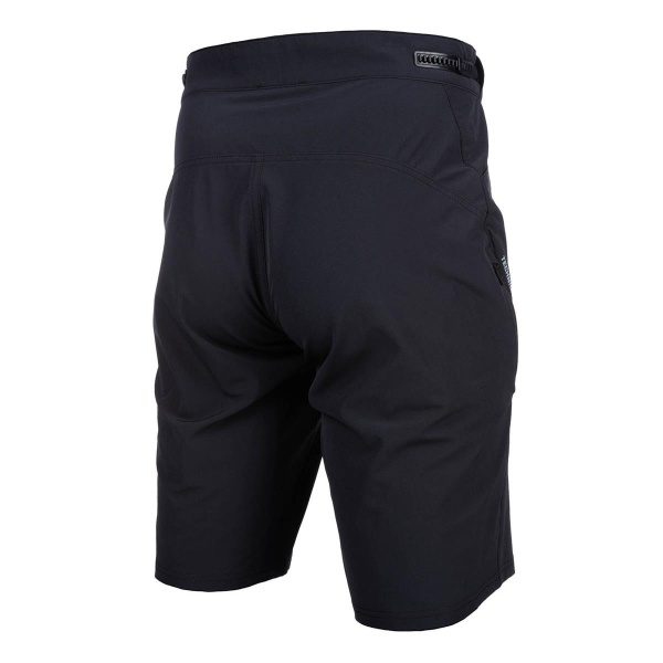 Revolution MTB Short