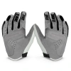 Low 5 Gloves