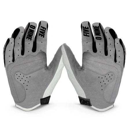 Low 5 Gloves
