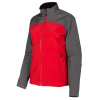 Whistler Jacket