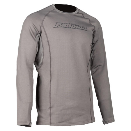 Aggressor Shirt 2.0