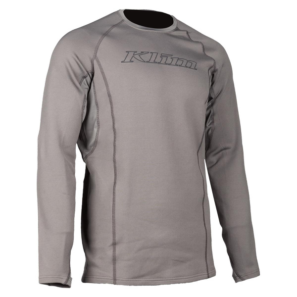 Aggressor Shirt 2.0