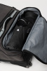 Locus Gear Bag