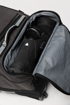 Locus Gear Bag