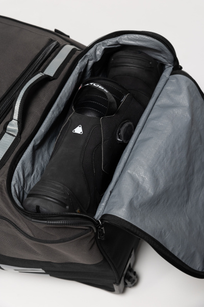Locus Gear Bag