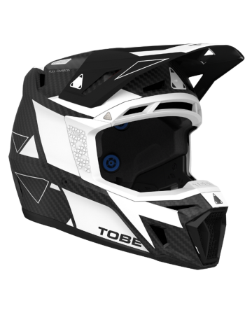 T9 Helmet Kit