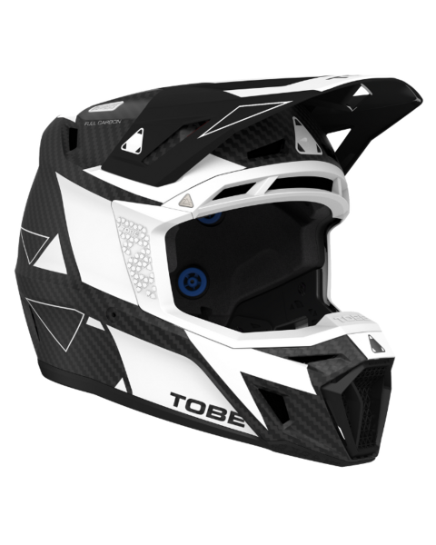 T9 Helmet Kit