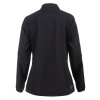 Women's Zephyr Wind Shirt