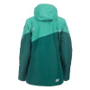 Allure Jacket