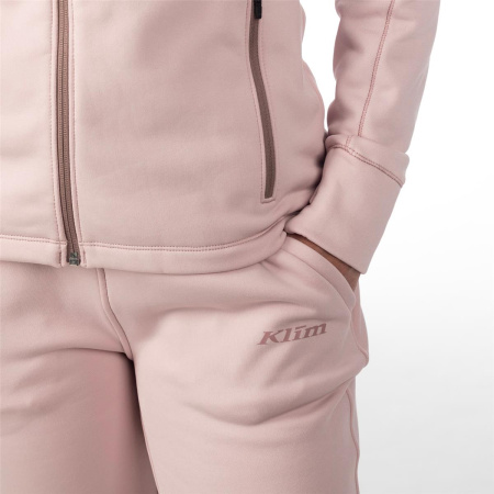 Sundance Jacket