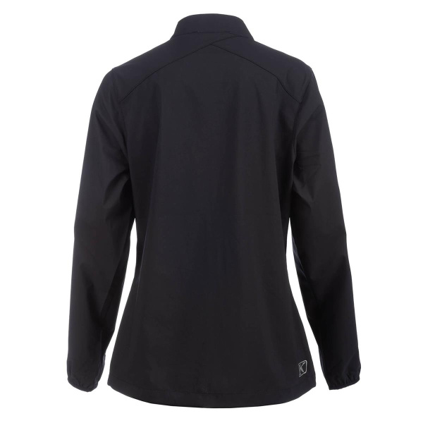 Women's Zephyr Wind Shirt