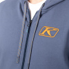 Lost River Hoodie