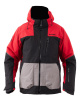 Arctos Insulated Jacket
