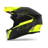 Altitude 2.0 Carbon Fiber Helmet