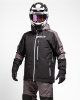 Ember Insulated Jacket