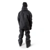 Ether Jacket Shell (2022)