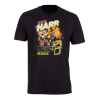 Limited Edition Race Tee