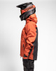 Vivid Jacket
