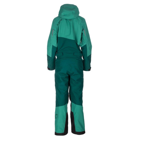Shredsa One-Piece