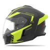 Delta V Ignite Helmet