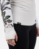 Vidi Shirt